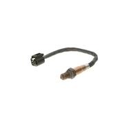 Sonda lambda BOSCH 0 258 027 005