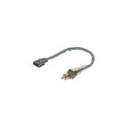 Sonda lambda BOSCH 0 258 030 02M