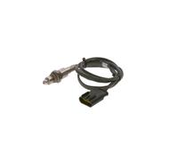 Bosch Sonda Lambda 0 258 030 073 per Abarth, Alfa Romeo, Ferrari