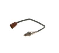 Sonda lambda BOSCH 0 258 030 127