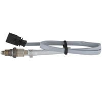 BOSCH Sonda lambda 0258030524
