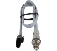 Sonda lambda BOSCH 0 258 030 524