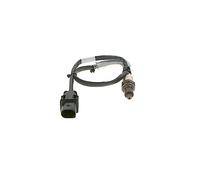 Sonda lambda BOSCH 0 258 037 010