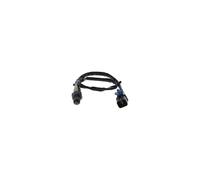 BOSCH 0 258 986 754 Sonda lambda per HYUNDAI,HYUNDAI (BEIJING),KIA