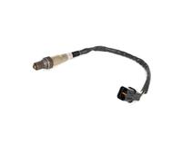 Sonda lambda BOSCH 0 258 986 758