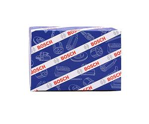 BOSCH Sonda lambda 0258986774 | Compatibile con: CHRYSLER 300C, 300C Touring, GRAND VOYAGER V, PT CRUISER, PT CRUISER Cabriolet, SEBRING, SEBRING Cabriolet