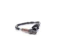 BOSCH Sonda lambda 0281004026 Compatibile con: CITROËN JUMPER II Bus, JUMPER II Kasten, JUMPER II Pritsche/Fahrgestell, FIAT BRAVO II, CROMA, DUCATO Bus, DUCATO Kasten, DUCATO Pritsche/Fahrgestell