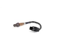 BOSCH Sonda lambda 0281004047 | Compatibile con: ALFA ROMEO GIULIETTA, GIULIETTA Kasten/Schrägheck, FIAT 500X, DOBLO Großraumlimousine