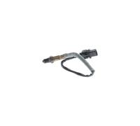 BOSCH Sonda lambda 0281004083 | Compatibile con: AUDI A4 Allroad B8, A4 B8, A4 B8 Avant, A5, A5 Cabriolet, A5 Sportback, A6 C6, A6 C6 Avant, Q5, SEAT EXEO