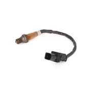 BOSCH Sonda lambda