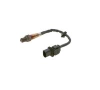 Sonda lambda BOSCH 0 281 004 417