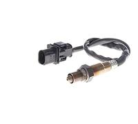 Bosch Sonda Lambda 0281004472 per Alfa Romeo, Fiat, Lancia, Jeep, Chrysler