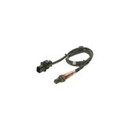 Bosch Sonda lambda 0 281 004 484 per Suzuki Vitara SX4 S-Cross
