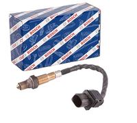 BOSCH Sonda lambda 0281004539
