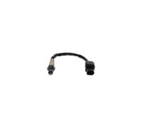 BOSCH Sonda lambda 0281004539 | Compatibile con: JEEP COMPASS, RENEGADE SUV