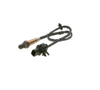 BOSCH Sonda lambda 0281004564 Compatibile con: CITROËN JUMPER II Bus, JUMPER II Kasten, JUMPER II Pritsche/Fahrgestell, FORD C-MAX II, C-MAX II Van, FOCUS III, FOCUS III Kasten/Schrägheck