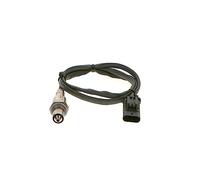 Sonda lambda BOSCH 0 281 004 612