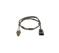 BOSCH Sonda lambda 04E906262AC