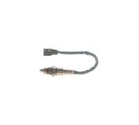 Sonda lambda BOSCH 0 258 030 02M