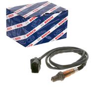 Bosch 0258007290 - Sonda Lambda