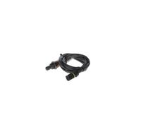 BOSCH Sonda lambda BMW 2,5 2,2 1437586 SFGDFGDFG 11781437586