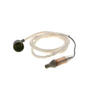 BOSCH Sonda lambda BMW 3,4 3,0 1720537 25172612 11781720537 17205379