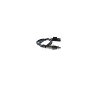 BOSCH Sonda lambda BMW MINI 2,0 1,5 11788631393 863139301