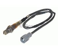 BOSCH Sonda lambda BOSC0 258 986 687