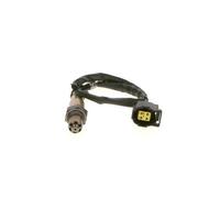 BOSCH Sonda lambda BOSC0 258 986 774