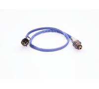 BOSCH Sonda lambda C2D23702 DX239G444EA LR052424 C2D54166 DX239G444EB LR137778