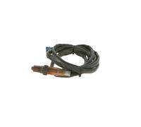 BOSCH Sonda lambda CITROËN PEUGEOT 2,0 1,7 1628VN 9642470680
