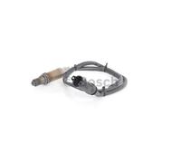 BOSCH Sonda Lambda di Regolazione Adatto A per BMW 3er Compatto 316 Ti 318 318i