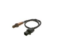 BOSCH Sonda Lambda Diagnosi Per Fiat Ducato Kasten 250_ 290_