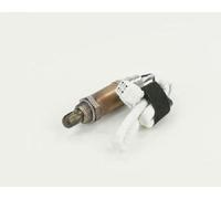BOSCH Sonda Lambda F 00H L00 122 4 Fili Per Subaru Lambdasonde O2