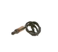 BOSCH Sonda lambda F00E263287 | Compatibile con: MERCEDES-BENZ 124 Coupe, 124 Stufenheck, 124 T-Model, E-CLASS, E-CLASS Cabriolet, E-CLASS Coupe