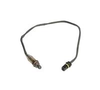 BOSCH Sonda lambda F00HL00305 Compatibile con: BMW 3 Cabriolet, 3 Coupe, Z3 Coupe, Z3 Roadster
