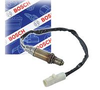 Sonda lambda BOSCH F 00H L00 354