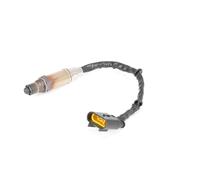 BOSCH Sonda lambda F00HL00356 | Compatibile con: ABARTH PUNTO, PUNTO EVO, ALFA ROMEO GIULIETTA, GIULIETTA Kasten/Schrägheck, MITO, FIAT 500, 500 C, 500L