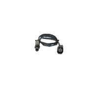 BOSCH Sonda lambda F00HL00365 | Compatibile con: MAZDA 2, 3, 3 Stufenheck, 3 Stufenheck