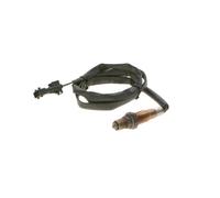 BOSCH Sonda lambda FERRARI MASERATI 4,2 4,7 000180915 09182000 105141 180915
