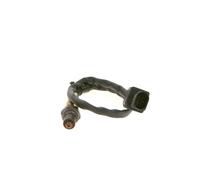 BOSCH Sonda lambda FIAT DODGE 2,0 05146168AA 518902500 5146168AA 55234327
