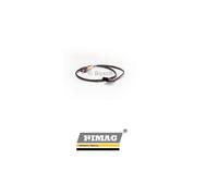 Bosch Sonda Lambda Fiat Seicento 0.9 cc Panda 141 1100 cc