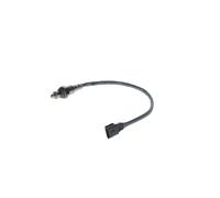 BOSCH Sonda lambda for NISSAN 1,6 3,5 226A04LA1A 226A04LA1B