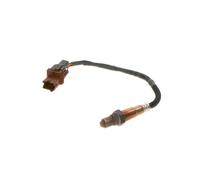 BOSCH Sonda lambda for SUBARU 2,0 1,6 22641AA080 22641AA100