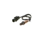 BOSCH Sonda lambda FORD 1,6 1,4 AV2Q9D37AA AV2Q9D375AA 1697560
