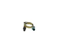 BOSCH Sonda lambda FORD 1,6 1484886 6G919F472DB