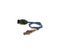 BOSCH Sonda lambda FORD 2,0 1,6 DS7A9Y460AA DS7Z9F472A 1744580