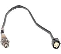 BOSCH Sonda lambda FORD 2,0 BV619G444AA CV6Z9G444A 5129058