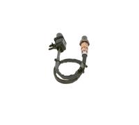 BOSCH Sonda lambda FORD LAND ROVER PEUGEOT 2,0 2,2 7G919D375AA 9678423380