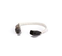 BOSCH Sonda lambda FORD MAZDA 1,4 2,0 1010620 1013764 96FB9F472CA 1041245